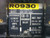 Westinghouse C08-D511BA1 Overcurrent Relay