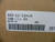 MAC Valves 58D 11 114JA Solenoid Valve 58 Series