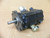 Danfoss 49912 25 Industrial Hydraulic Gear Pump