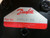 Danfoss 49912 25 Industrial Hydraulic Gear Pump