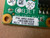 Objet BRD 03027 REV A Circuit Board