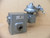 Grove Gear BHM0224 H1 Speed Reducer 1HP