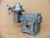 Grove Gear BHM0224 H1 Speed Reducer 1HP