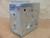Maxitrol TD114 Selectra Temperature Control 55-90 Degrees
