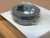 Pressure Ring Seal 1.250"ID x 0.567"W x 0.390"T