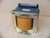 Showa Electric 11257.1  1.5 kVA Single Phase Transformer 50/60 Hz