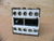 Siemens 3TF2810-0AG2 Contactor Relay 16A 600V