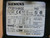 Siemens 3TF2810-0AG2 Contactor Relay 16A 600V