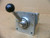 Industrial Miniature Control Switch TLS-10LB 0.1A-30VDC 0.1A-125VAC