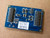 GAL Manufacturing  MOVFE 0022N  REV A Circuit Board