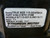 Thomson Micron NemaTRUE NT115 007 0 RM115 71 Gearbox