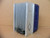 Inovance MD300 5T5 5B 21 AC Drive VFD 3PH 480V 13A Inverter