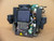 Stratasys Objet Eden 500V PolyJet Print Head