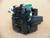 Stratasys Objet Eden 500V PolyJet Print Head