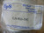 United Filtration Systems UFS CA-816-50C Coalescing Filter Element