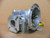 Electra Gear 7719942 0F Gear Reducer