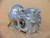 Electra Gear 7719942 0F Gear Reducer