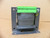 Habermann 0920500/4 Control Transformer 1kVA 160-600V Primary 2x110V Secondary