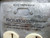 Max Power PRO1400E Power Supply