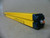 ReeR Janus J 2B TRX E R Safety Light Grid 2 Beams 500mm Pitch