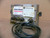 Western Scale Co. Ltd. M1 Digital Weight Indicator Stainless Steel