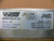 Western Scale Co. Ltd. M1 Digital Weight Indicator Stainless Steel