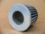 Replacement Pleated Vacuum Filter 5491 068 H905738