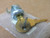 PRINCESS AUTO 8247892 Keyed Cam Lock with 2 Keys
