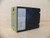 Square D Class 8501 Type 3L Control Relay 8 Poles