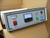 Dongguan Hengyao 15kHz 2600W Ultrasonic Generator Welding Power Supply