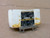 Klockner Moeller Hi 22 P2 sd 303 Heavy Pilot Duty Contact Block