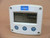 Fluidwell F190 A AI CX HE OT PL XX ZX Multi Purpose Monitor