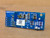 GAL Manufacturing 2945420602 Elevator Control Board Module PCB