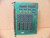8A03/8D04 H072868 PC Board