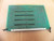 8A03/8D04 H072868 PC Board