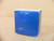 Telemecanique ZB2-BZ105 Contact Block