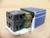 Telemecanique ZB2-BZ105 Contact Block