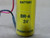 Panasonic BR-A 3V Lithium Battery