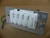 Leviton Decora 6560M Timer 10-20-30-60 Minute Light Wall Timer