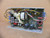 Power-One SPL130-1005 Power Supply