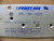 Power-One SPL130-1005 Power Supply