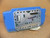 Accu-Sort AXIOM-X 2L In Process Laser Bar Code Scanner Head (For parts)