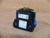IDEC HW-CL11 Push Button Contact Block