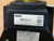 IDEC HW-CL11 Push Button Contact Block