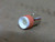 IDEC LSTD-2 Bulb Lamp