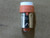IDEC LSTD-2 Bulb Lamp