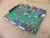 TRUMPF 40-1439-01.00 VER. 00 Circuit Board