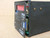 COMPACT INSTRUMENTS LIMITED DS96/S/S1 Industrial Display Unit