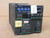COMPACT INSTRUMENTS LIMITED DS96/S/S1 Industrial Display Unit