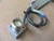 SCHNEEBERGER AMSD-4A Digital Linear Encoder Read Head Sensor